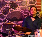 Schulscheune-Engerling-054