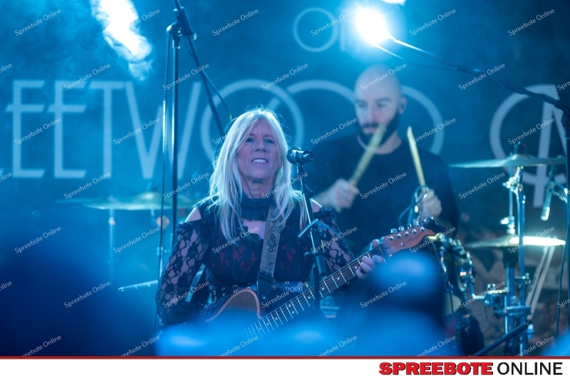 Spreebote-Schulscheune-feiert-Fleetwood-Mac_gallery1_01