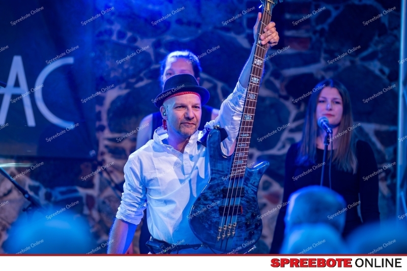 Spreebote-Schulscheune-feiert-Fleetwood-Mac_gallery1_03