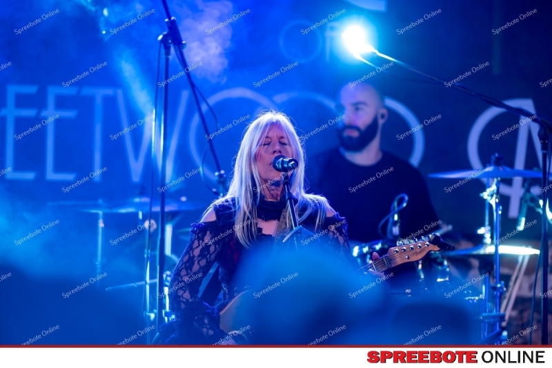 Spreebote-Schulscheune-feiert-Fleetwood-Mac_gallery1_05