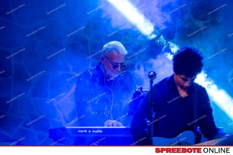 Spreebote-Schulscheune-feiert-Fleetwood-Mac_gallery1_06