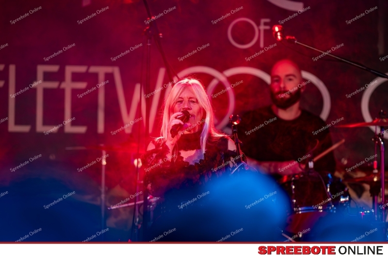 Spreebote-Schulscheune-feiert-Fleetwood-Mac_gallery1_07