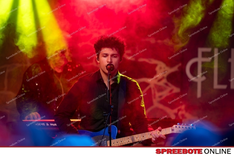 Spreebote-Schulscheune-feiert-Fleetwood-Mac_gallery1_10