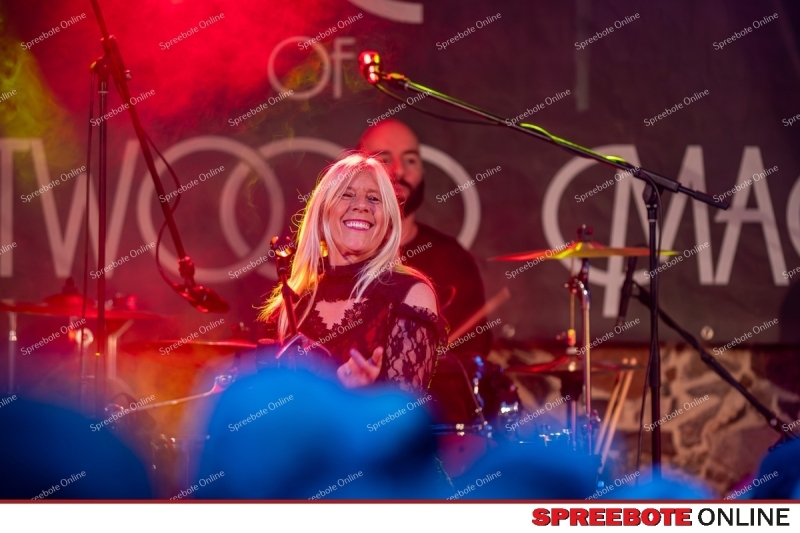 Spreebote-Schulscheune-feiert-Fleetwood-Mac_gallery1_11