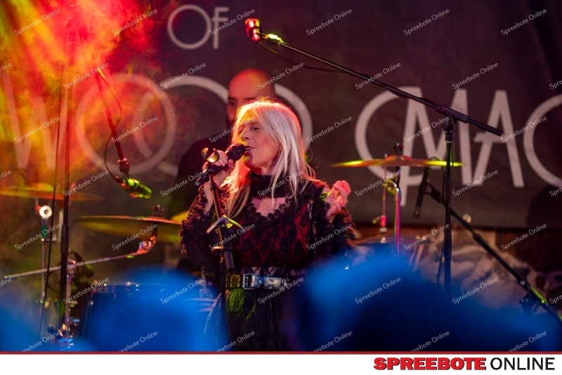 Spreebote-Schulscheune-feiert-Fleetwood-Mac_gallery1_13