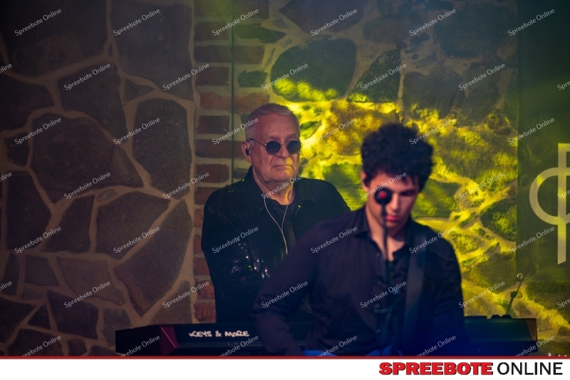 Spreebote-Schulscheune-feiert-Fleetwood-Mac_gallery1_15