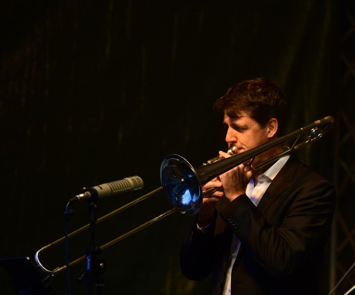 Schulscheune-Jazz-001