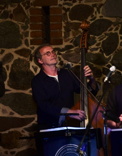 Schulscheune-Jazz-003