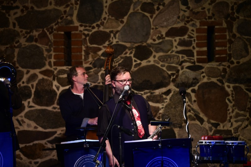 Schulscheune-Jazz-004