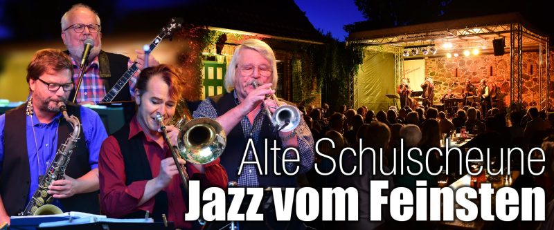 Schulscheune-Papa-Bienes-Jazz-final