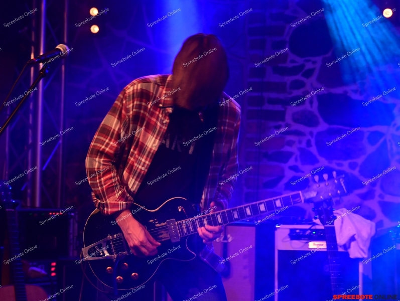 Schulscheune-Nil-Young-Cover-001