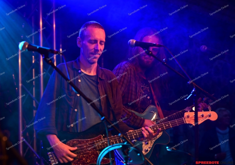 Schulscheune-Nil-Young-Cover-002