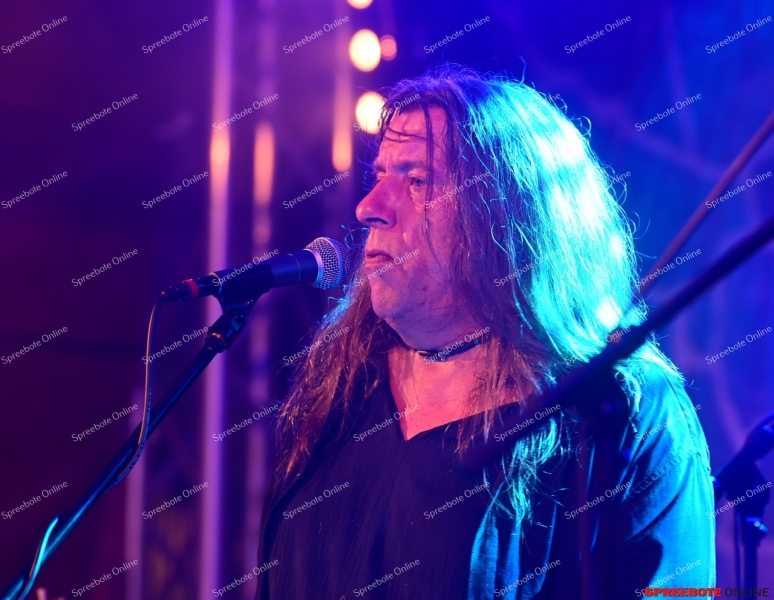 Schulscheune-Nil-Young-Cover-004