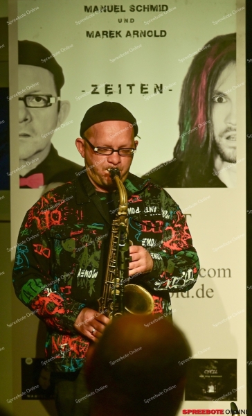 Spreebote-Schulscheune-Schmid-Arnold-001