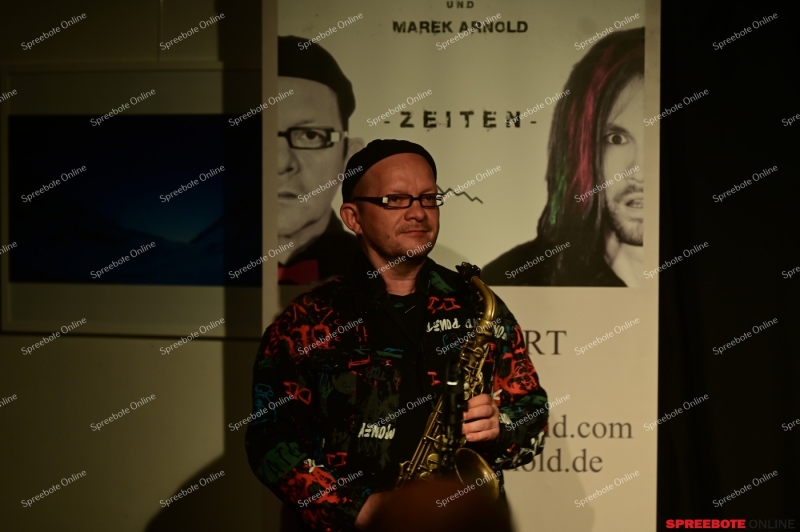 Spreebote-Schulscheune-Schmid-Arnold-002