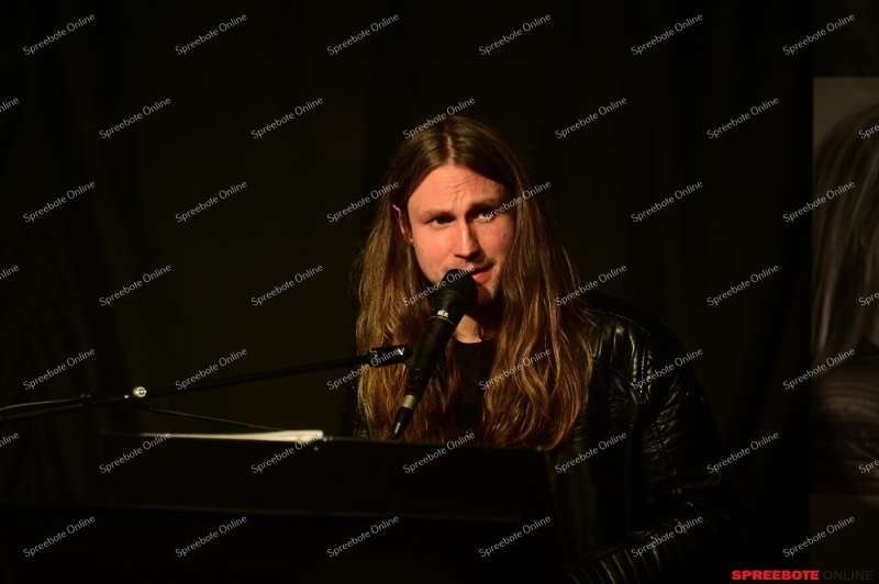 Spreebote-Schulscheune-Schmid-Arnold-003