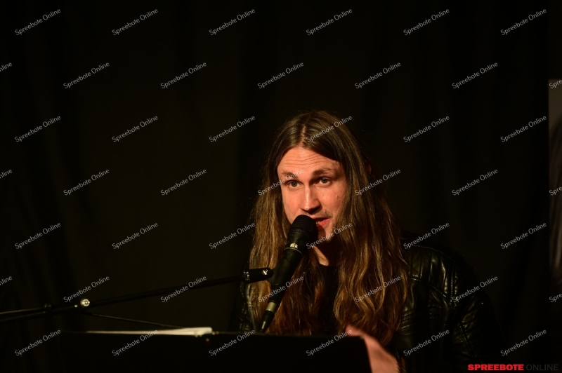 Spreebote-Schulscheune-Schmid-Arnold-004