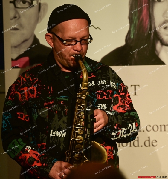 Spreebote-Schulscheune-Schmid-Arnold-005