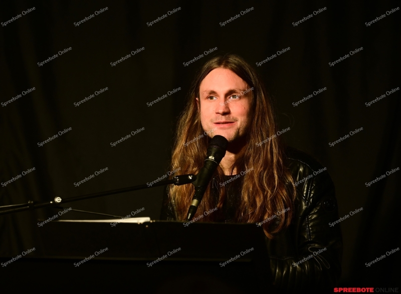 Spreebote-Schulscheune-Schmid-Arnold-006