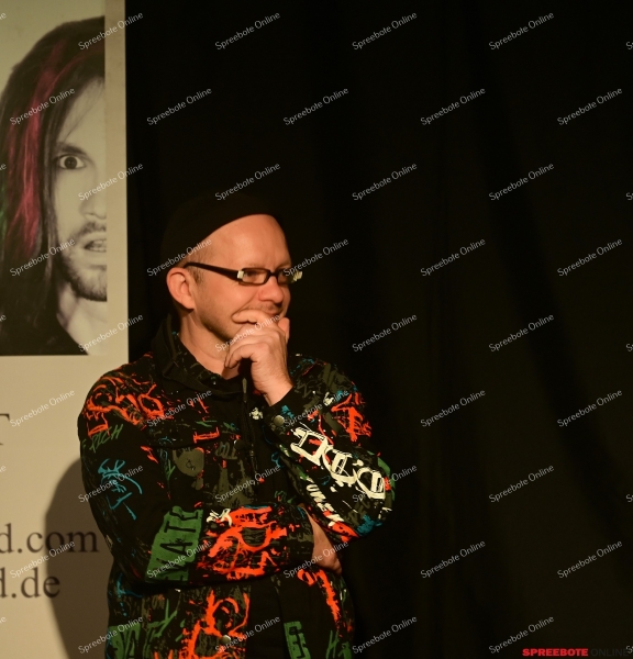 Spreebote-Schulscheune-Schmid-Arnold-007