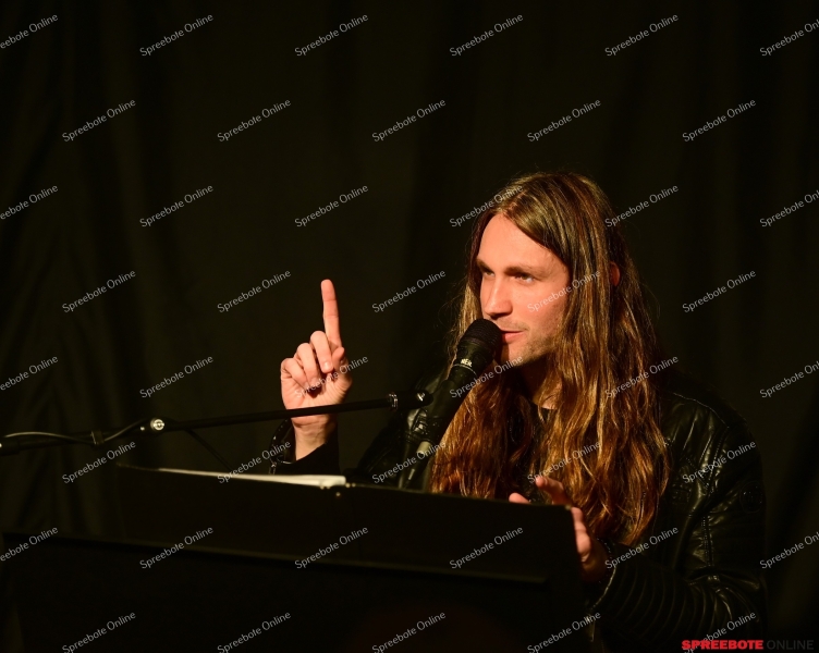 Spreebote-Schulscheune-Schmid-Arnold-008