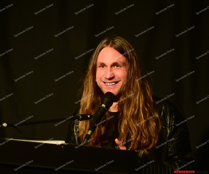 Spreebote-Schulscheune-Schmid-Arnold-009