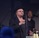 Spreebote-Schulscheune-U2-257