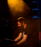 Sebastian-Duewelt-Stern-Meissen-1