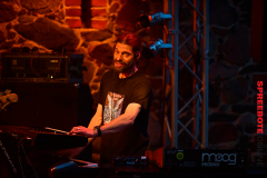 Sebastian-Duewelt-Stern-Meissen-2