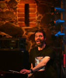 Sebastian-Duewelt-Stern-Meissen-3