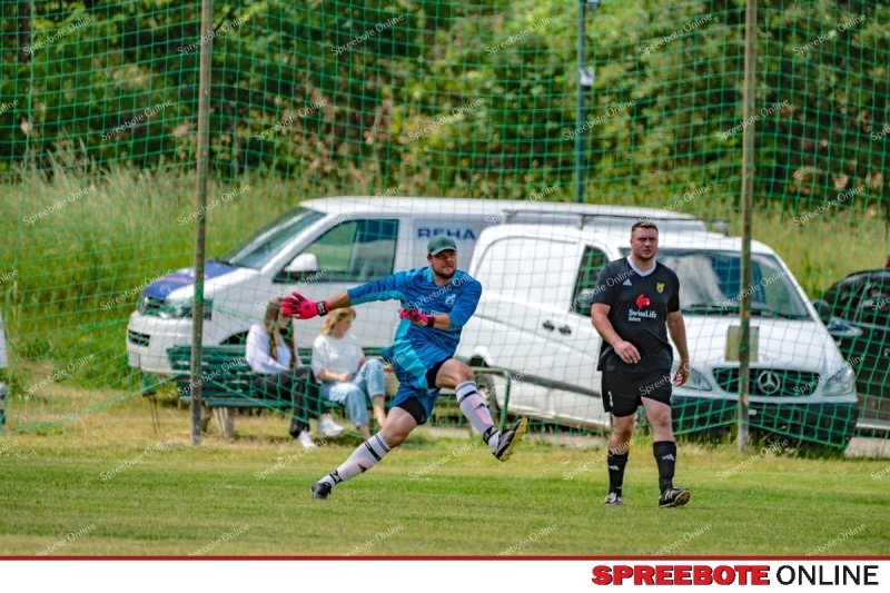 Spreebote-Sechs-Tore-und-kein-Sieger_gallery1_02