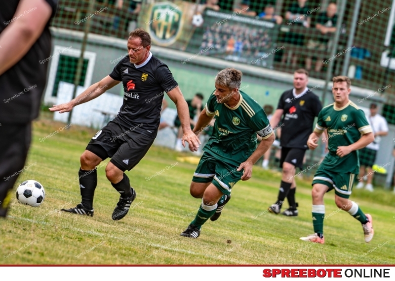 Spreebote-Sechs-Tore-und-kein-Sieger_gallery1_12