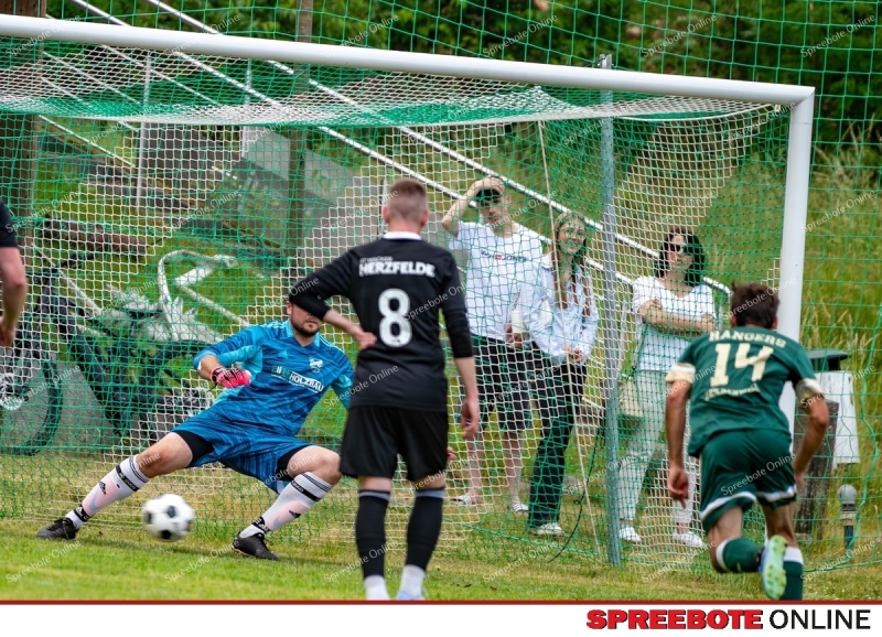 Spreebote-Sechs-Tore-und-kein-Sieger_gallery1_21