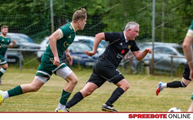 Spreebote-Sechs-Tore-und-kein-Sieger_gallery1_22