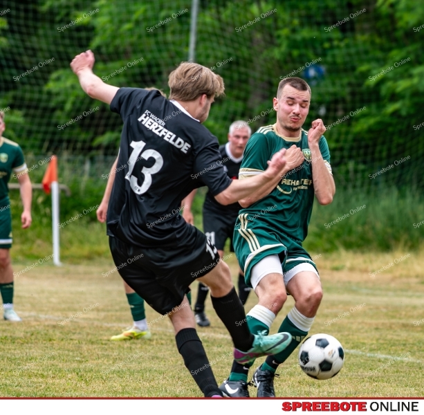 Spreebote-Sechs-Tore-und-kein-Sieger_gallery1_24