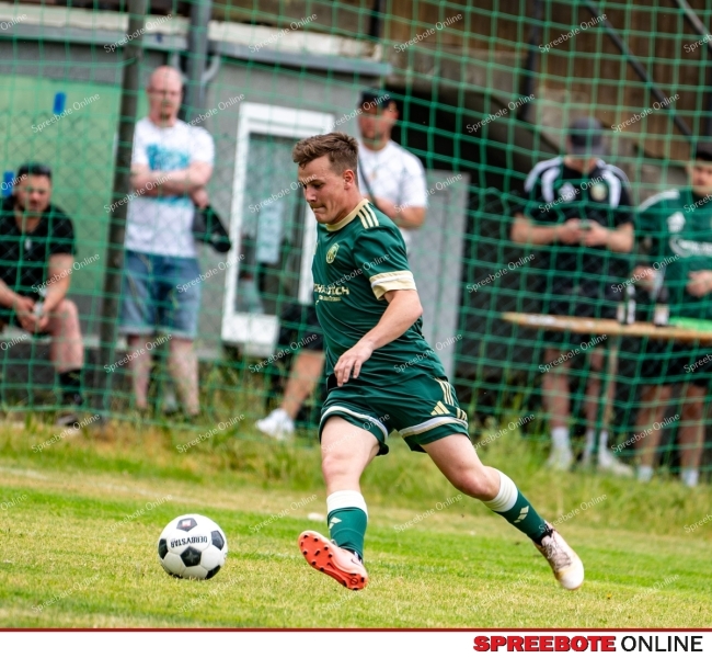 Spreebote-Sechs-Tore-und-kein-Sieger_gallery1_27