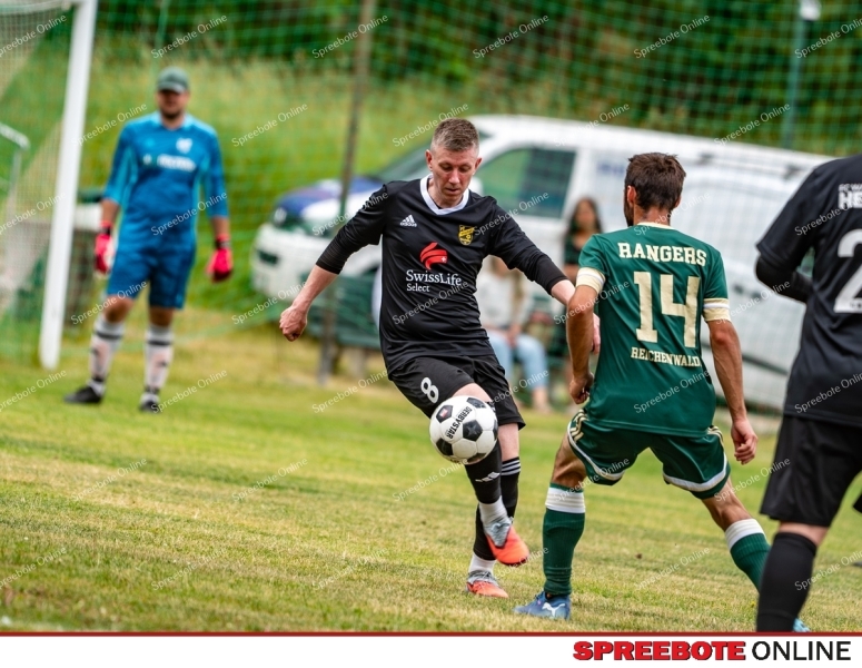 Spreebote-Sechs-Tore-und-kein-Sieger_gallery1_29