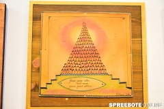 Schulscheune-leder-Kunst-13