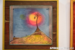 Schulscheune-leder-Kunst-15