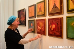 Schulscheune-leder-Kunst-19