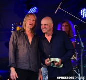 spreebote-Kufa-Seilschaft-032