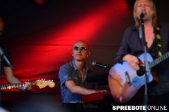 spreebote-Kufa-Seilschaft-068