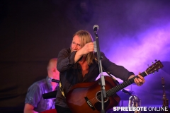 spreebote-Kufa-Seilschaft-082