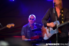 spreebote-Kufa-Seilschaft-090