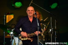 spreebote-Kufa-Seilschaft-106