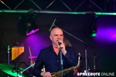 spreebote-Kufa-Seilschaft-111