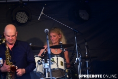 spreebote-Kufa-Seilschaft-123