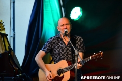 spreebote-Kufa-Seilschaft-140