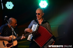 spreebote-Kufa-Seilschaft-143