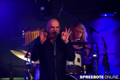 spreebote-Kufa-Seilschaft-189